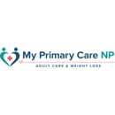 My Primary Care NP - Medical Clinics