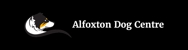 Alfoxton Dog Centre - Dog Training