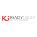 Matthew T Larson-Realty Group - Real Estate Agents