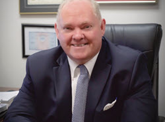 James Sporrer - RBC Wealth Management Financial Advisor - Sewickley, PA