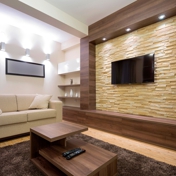 Gallery Image Number 3