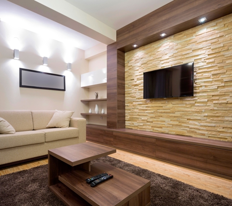 Factory Direct Furniture - Geebung, QLD