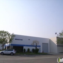 Mingston Electronics Inc - Electronic Equipment & Supplies-Wholesale & Manufacturers