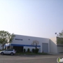 Mingston Electronics Inc