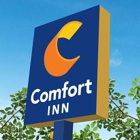 Comfort Inn Paramus - Hackensack