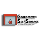 Gtown Storage - Storage Household & Commercial