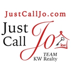 Just Call Jo Team | Keller Williams Realty