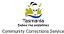 Community Corrections Tasmania - Local Government Organizations