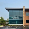 Farm Credit Mid-America gallery