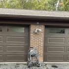 Fairview Door Sales