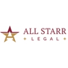 Allstarr Legal, P.A. gallery