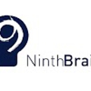 Ninth Brain - Computer Software & Services