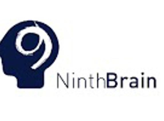 Ninth Brain - Frankenmuth, MI