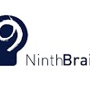 Ninth Brain