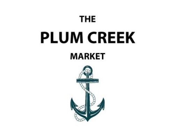 The Plum Creek Market - North East, MD