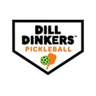 Dill Dinkers