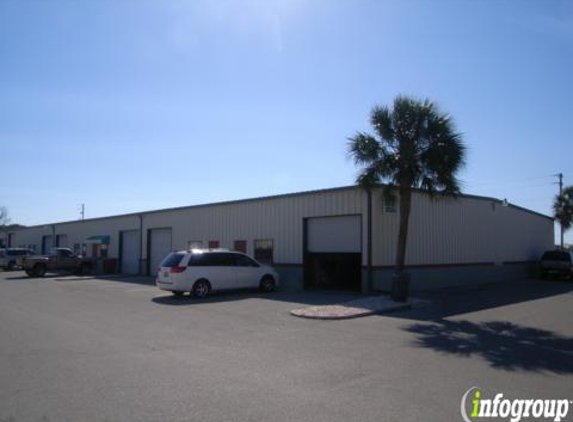 Priced Just Rite Inc - Fort Myers, FL