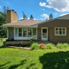 TJ Exteriors gallery