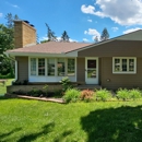 TJ Exteriors