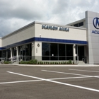 Scanlon Acura