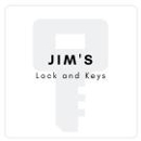 Jim's Lock & Keys - Locks & Locksmiths