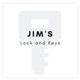 Jim's Lock & Keys