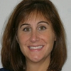 Jennifer R Albee, DDS gallery