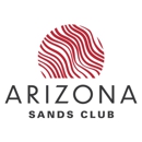 Arizona Sands Club - Wedding Supplies & Services