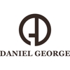 Daniel George Custom Suits gallery