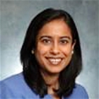 Dr. Darshana Shanbhag, MD