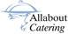 Allabout Catering - Catering