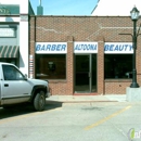 Altoona Barber & Beauty Shop - Barbers