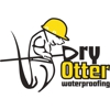Dry Otter Waterproofing Inc. gallery