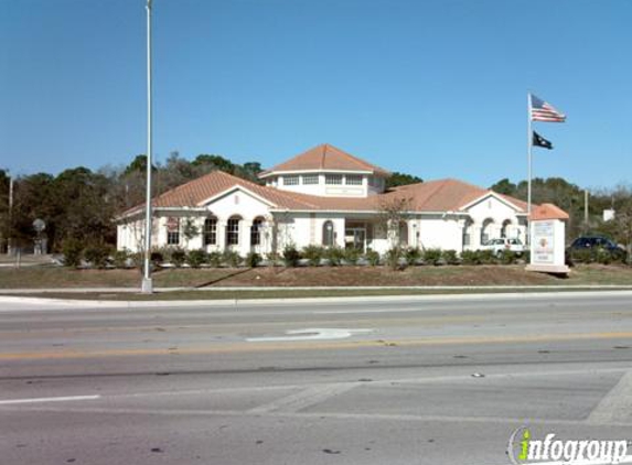 Kaufman Family Chiropractic - Sarasota, FL