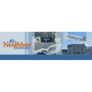 Neighbor Insurance - Auto Insurance