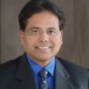 Dr. Sudhir Prem Srivastava, MD - Physicians & Surgeons, Cardiovascular & Thoracic Surgery