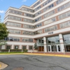 Ellie Mental Health gallery