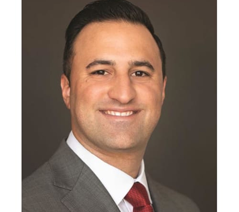 Dominick Abramo - State Farm Insurance Agent - Bayonne, NJ