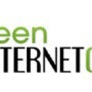 The Green Internet Group - Advertising Agencies