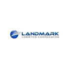 Landmark Logistics Corporation