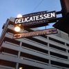 Milwaukee Delicatessen gallery