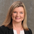 Edward Jones - Financial Advisor: Heather Foster