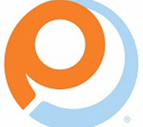 Payless ShoeSource - New Hartford, NY