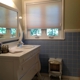 The Finishing Touch Custom Blinds Shades & Shutters