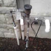 Backflow Pros gallery