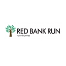 Red Bank Run Townhomes - Apartment Finder & Rental Service