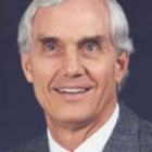 Dr. William Culver, MD