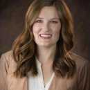 Bruhnding, Aubree, DO - Physicians & Surgeons, Neurology