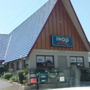 IHOP - Breakfast, Brunch & Lunch Restaurants