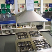 Gallery Image Number 5